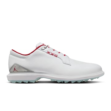 ☆JORDAN ADG 5☆ Nike Men's Jordan ADG 5 Spikeless Golf Shoes - Worldwide